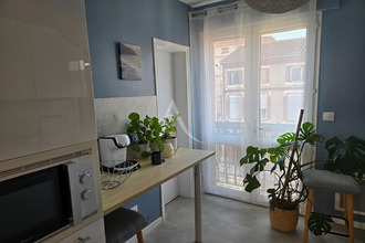 location appartement albi 81000