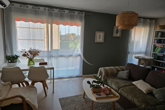 location appartement albi 81000