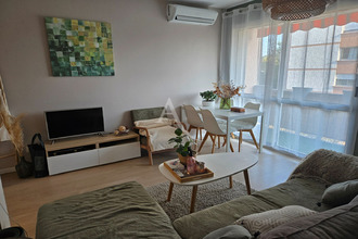location appartement albi 81000