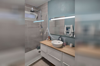 location appartement albi 81000
