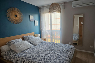 location appartement albi 81000