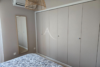 location appartement albi 81000