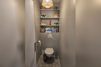 location appartement albi 81000