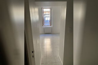 location appartement albi 81000