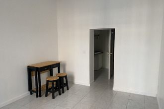 location appartement albi 81000