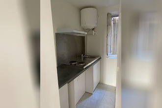 location appartement albi 81000