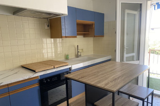 location appartement albi 81000