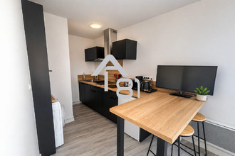 location appartement albi 81000