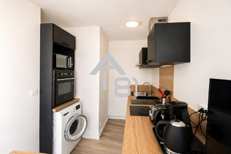 location appartement albi 81000