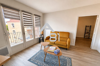 location appartement albi 81000