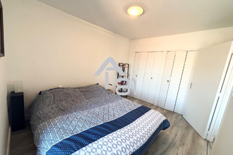 location appartement albi 81000