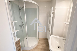 location appartement albi 81000