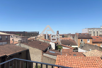 location appartement albi 81000