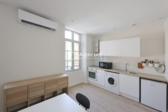 location appartement albi 81000