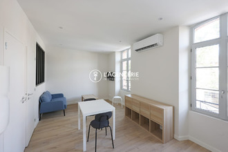 location appartement albi 81000