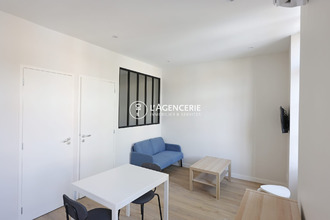 location appartement albi 81000