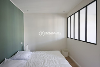 location appartement albi 81000