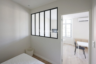 location appartement albi 81000