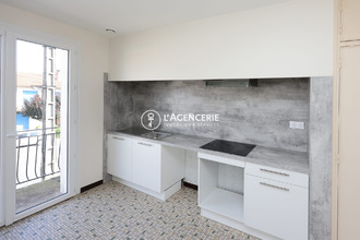 location appartement albi 81000