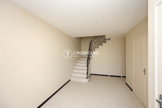 location appartement albi 81000