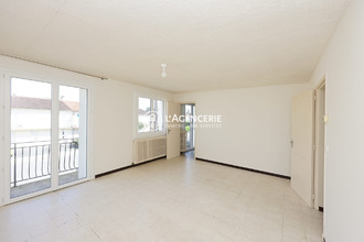 location appartement albi 81000