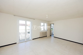 location appartement albi 81000