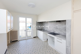 location appartement albi 81000