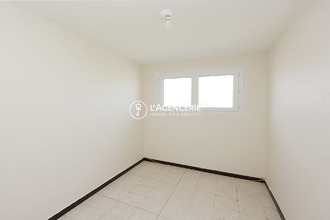 location appartement albi 81000