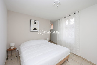 location appartement albi 81000