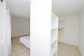 location appartement albi 81000