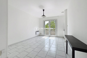 location appartement albi 81000