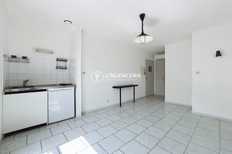 location appartement albi 81000