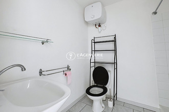 location appartement albi 81000