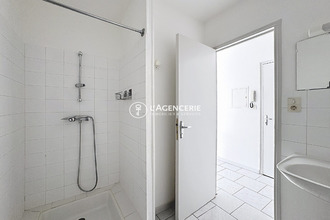 location appartement albi 81000