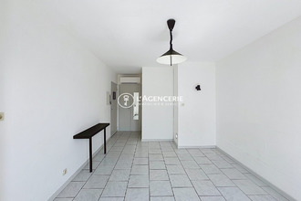 location appartement albi 81000