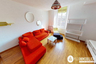 location appartement albi 81000