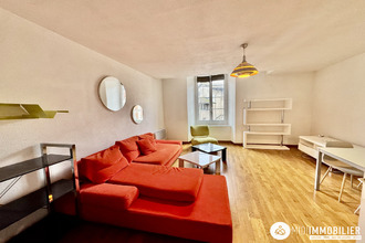 location appartement albi 81000