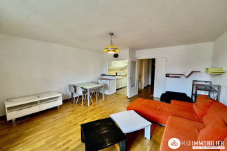 location appartement albi 81000