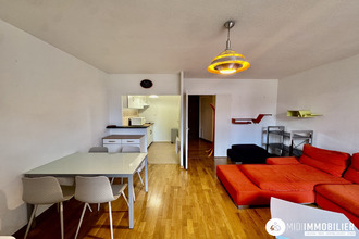 location appartement albi 81000