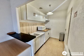 location appartement albi 81000