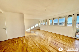 location appartement albi 81000