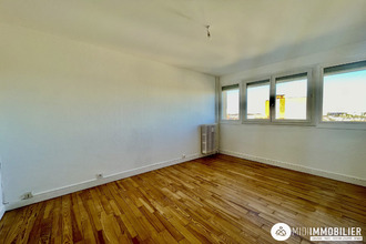 location appartement albi 81000