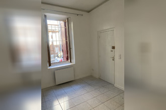 location appartement albi 81000
