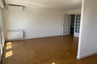 location appartement albi 81000