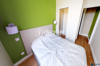 location appartement albi 81000