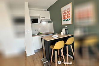 location appartement albi 81000