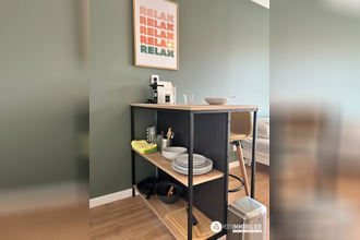location appartement albi 81000
