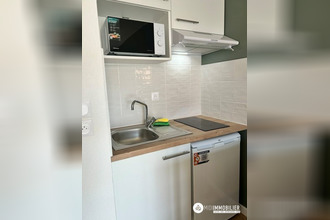 location appartement albi 81000