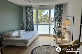 location appartement albi 81000