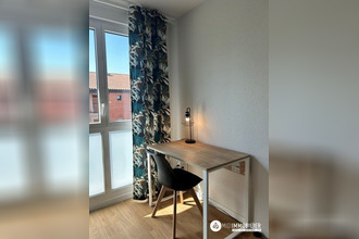 location appartement albi 81000